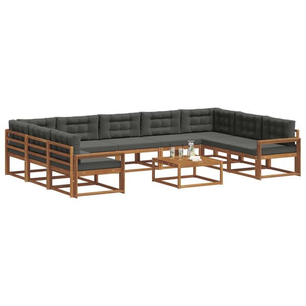 A apresentar a imagem do produto 3 de 12
