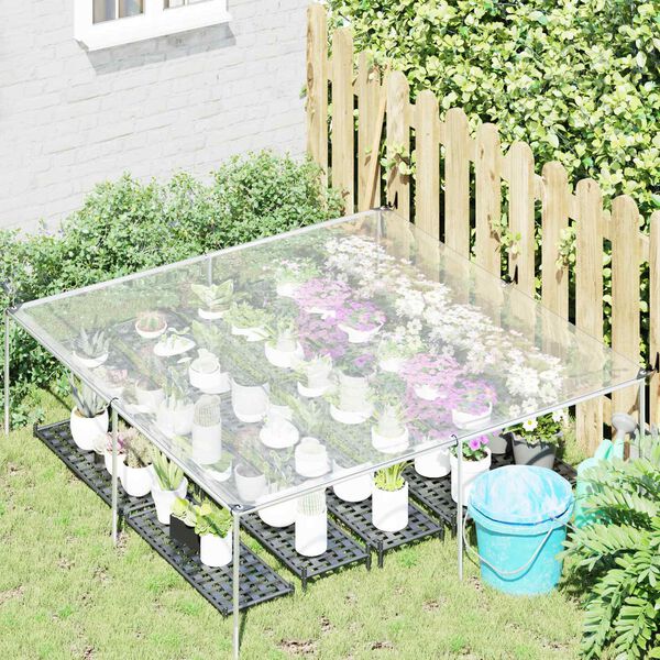 A apresentar a imagem do produto 3 de 12