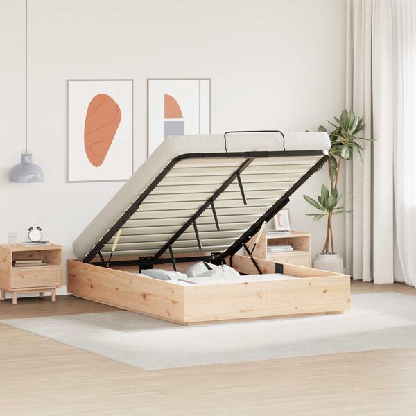 A apresentar a imagem do produto 2 de 12