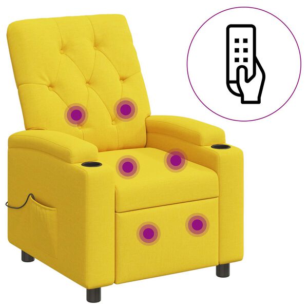A apresentar a imagem do produto 3 de 14