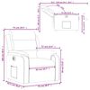 Imagem em miniatura do produto 15 de 15