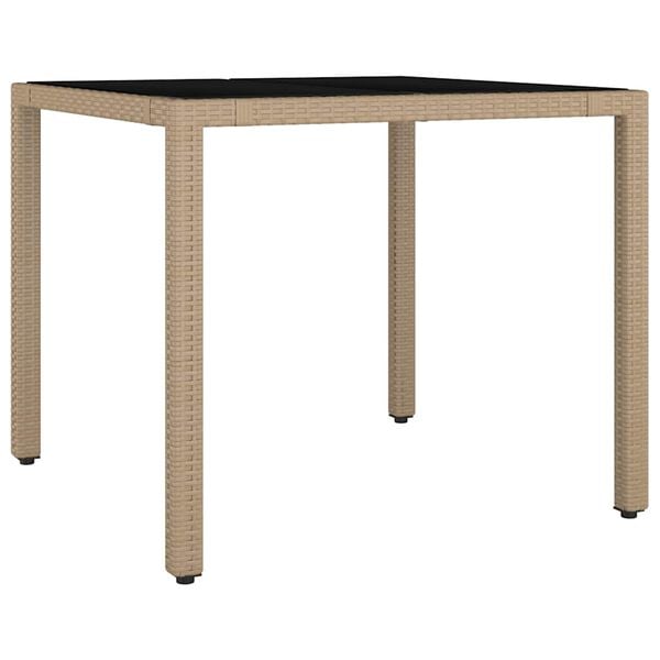 A apresentar a imagem do produto 4 de 10