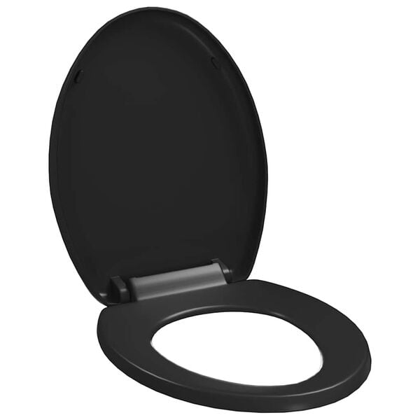 A apresentar a imagem do produto 1 de 13