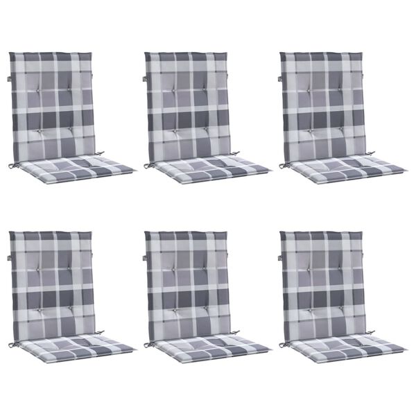 A apresentar a imagem do produto 3 de 10