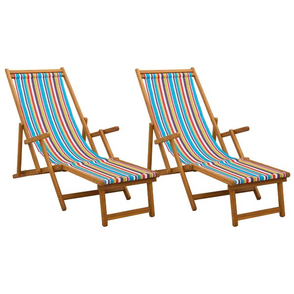 A apresentar a imagem do produto 1 de 10