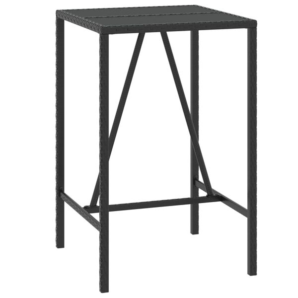 A apresentar a imagem do produto 4 de 8