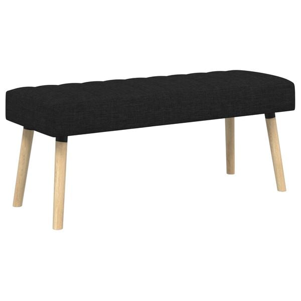 A apresentar a imagem do produto 1 de 6