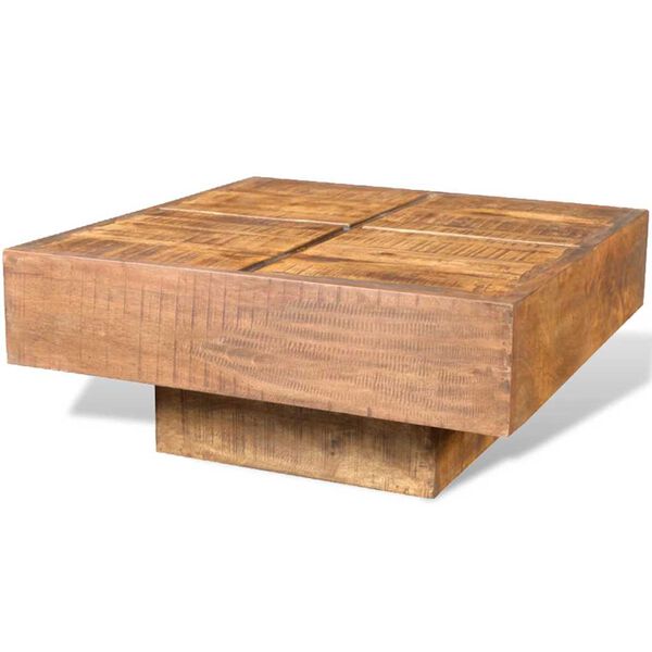 A apresentar a imagem do produto 4 de 7