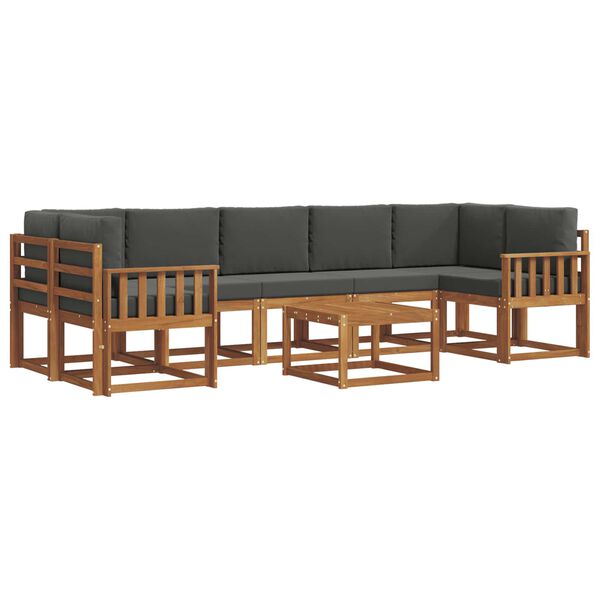 A apresentar a imagem do produto 1 de 11