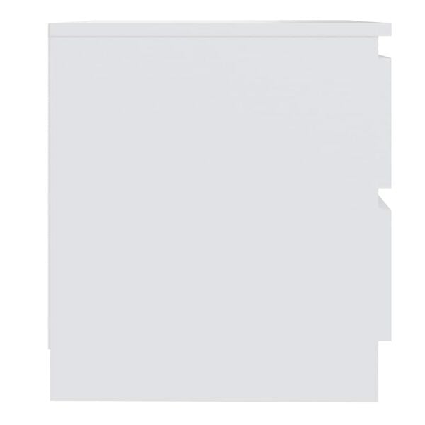 A apresentar a imagem do produto 4 de 7