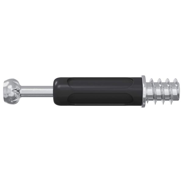 A apresentar a imagem do produto 4 de 6