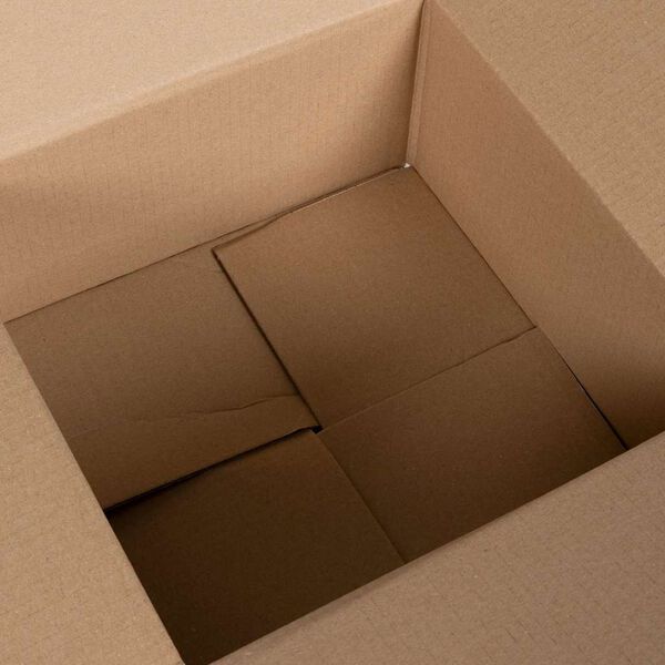 A apresentar a imagem do produto 4 de 6