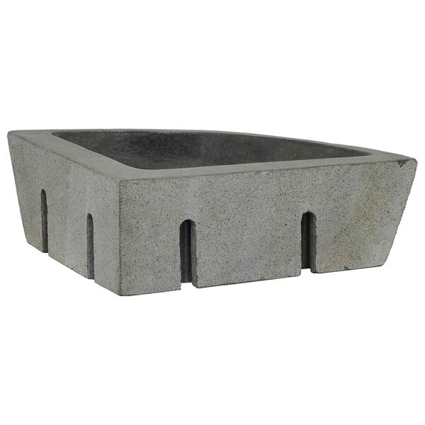 A apresentar a imagem do produto 4 de 11