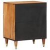 Imagem em miniatura do produto 5 de 13