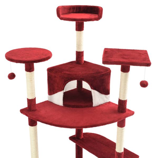 A apresentar a imagem do produto 4 de 6