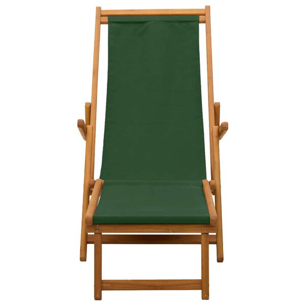 A apresentar a imagem do produto 4 de 10