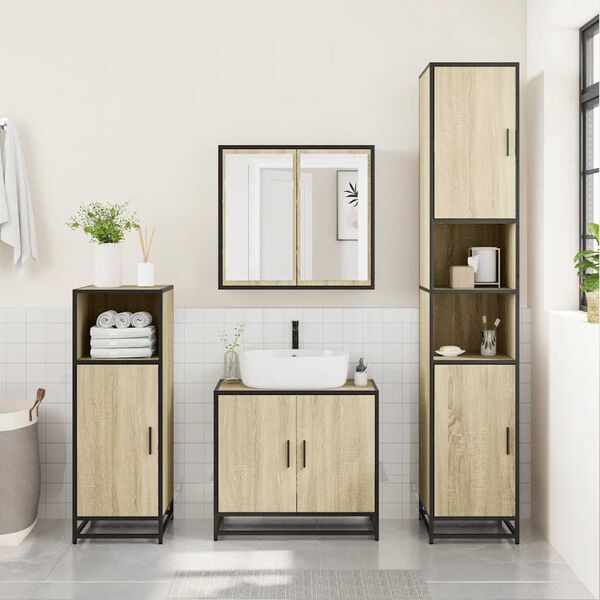 A apresentar a imagem do produto 3 de 13