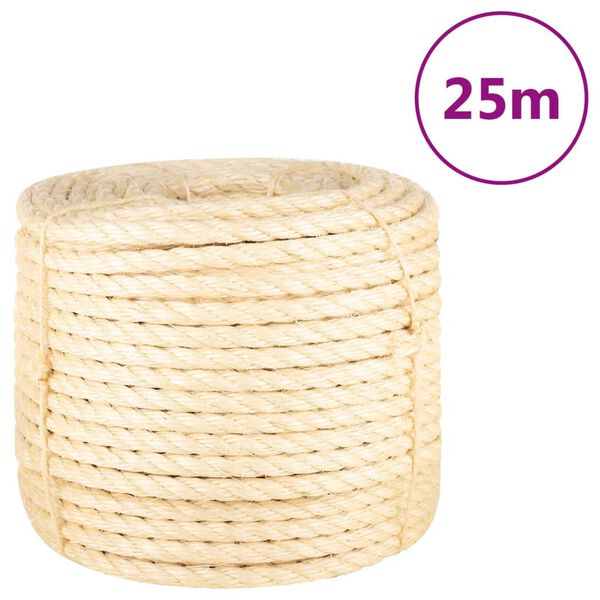 A apresentar a imagem do produto 1 de 4