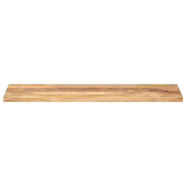 A apresentar a imagem do produto 3 de 9