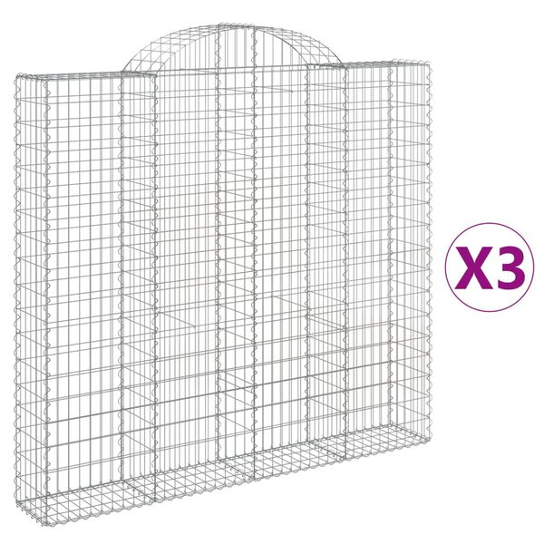 A apresentar a imagem do produto 1 de 6