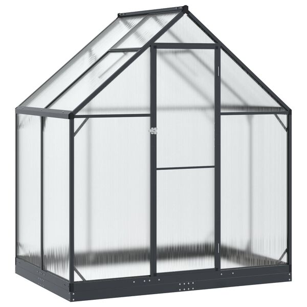 A apresentar a imagem do produto 1 de 9