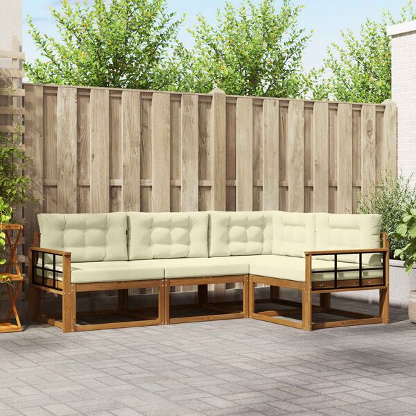 A apresentar a imagem do produto 2 de 10