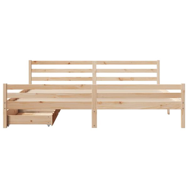 A apresentar a imagem do produto 4 de 11