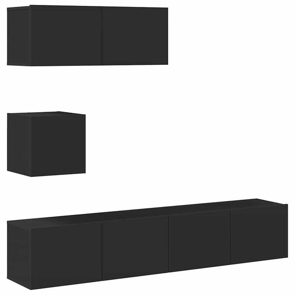 A apresentar a imagem do produto 1 de 12