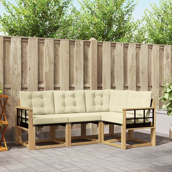 A apresentar a imagem do produto 2 de 10