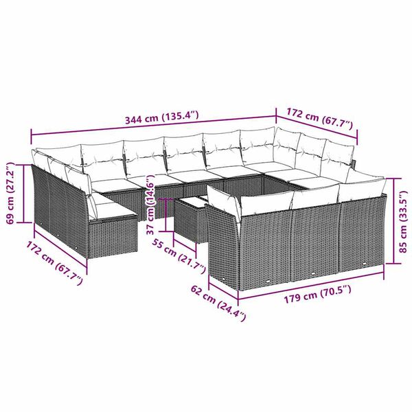 A apresentar a imagem do produto 3 de 16