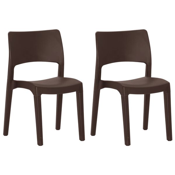 A apresentar a imagem do produto 1 de 9