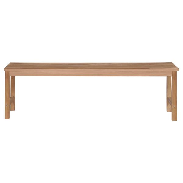 A apresentar a imagem do produto 3 de 9