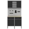 Imagem em miniatura do produto 8 de 13