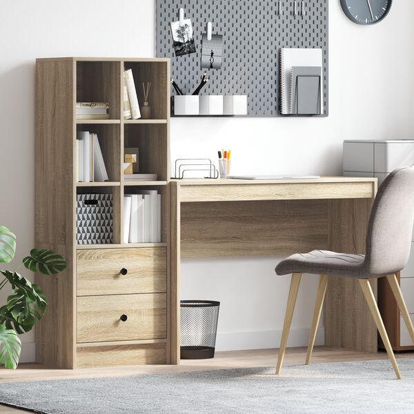 A apresentar a imagem do produto 2 de 14