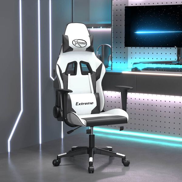 A apresentar a imagem do produto 2 de 14