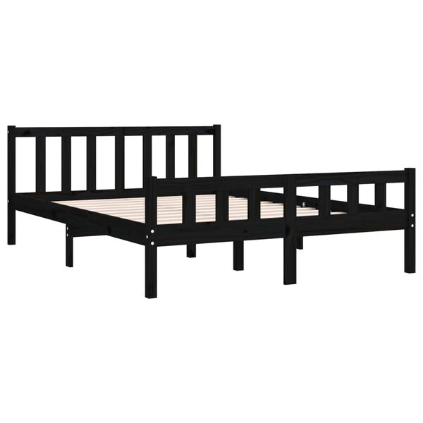 A apresentar a imagem do produto 4 de 9