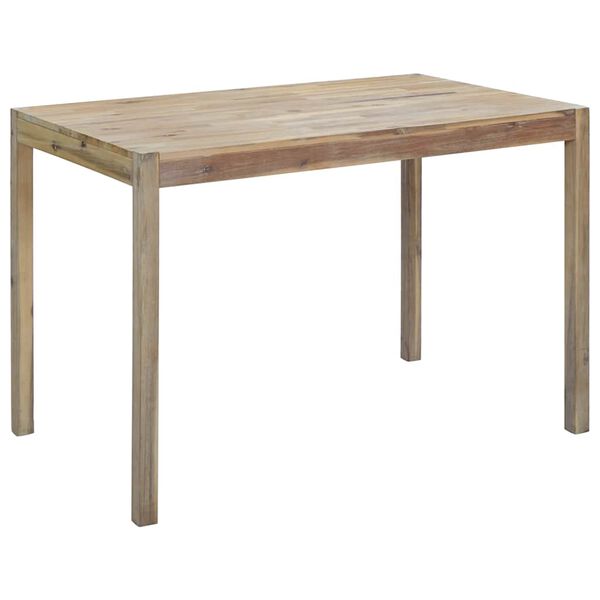 A apresentar a imagem do produto 1 de 6