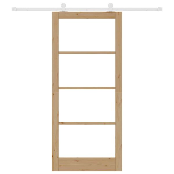 A apresentar a imagem do produto 4 de 11