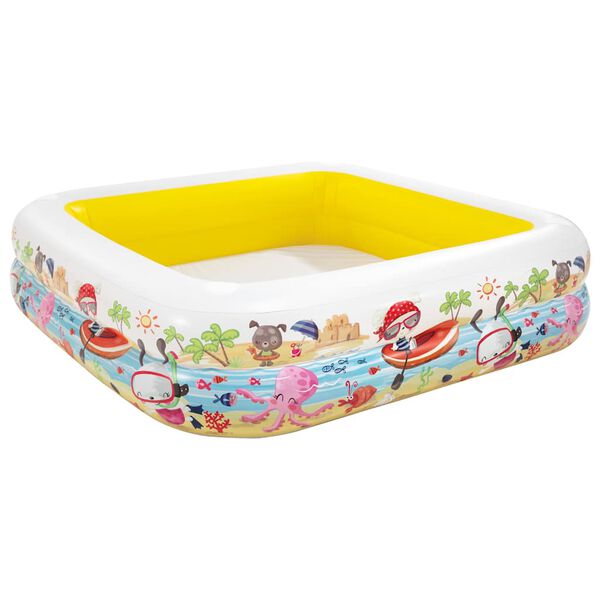 A apresentar a imagem do produto 3 de 4