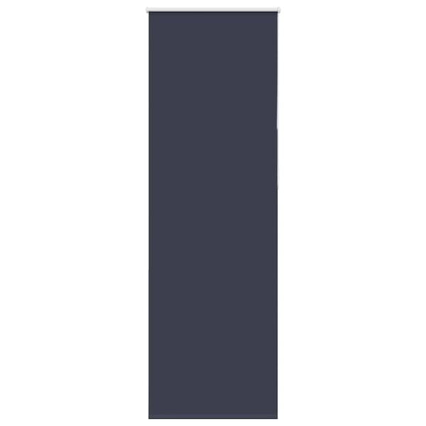 A apresentar a imagem do produto 1 de 18