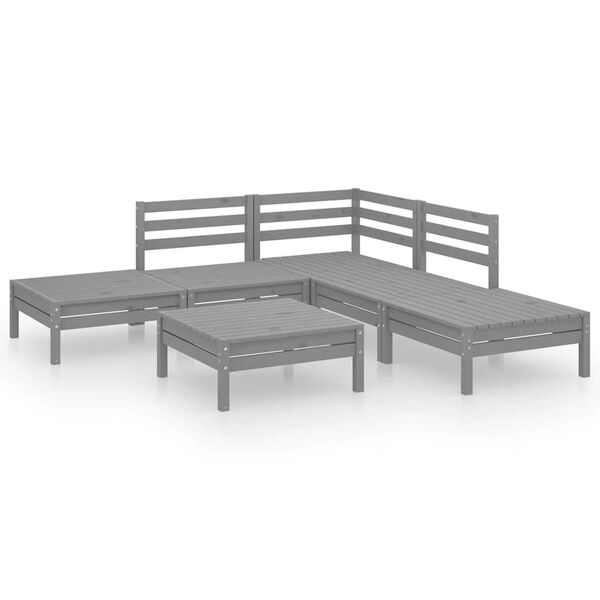 A apresentar a imagem do produto 1 de 8