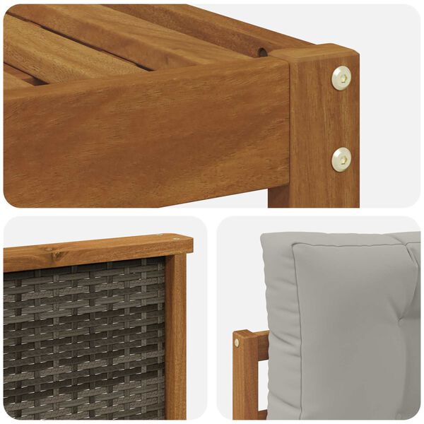 A apresentar a imagem do produto 4 de 6