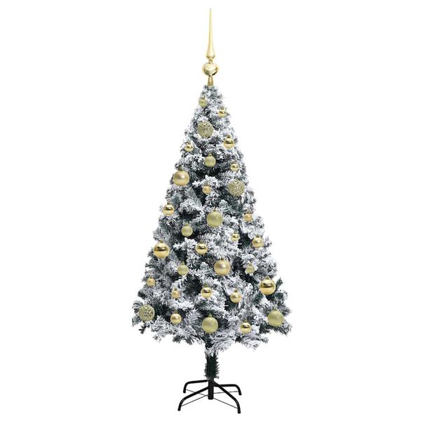 A apresentar a imagem do produto 4 de 15
