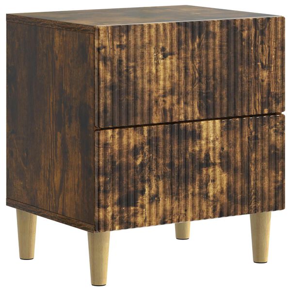 A apresentar a imagem do produto 1 de 9