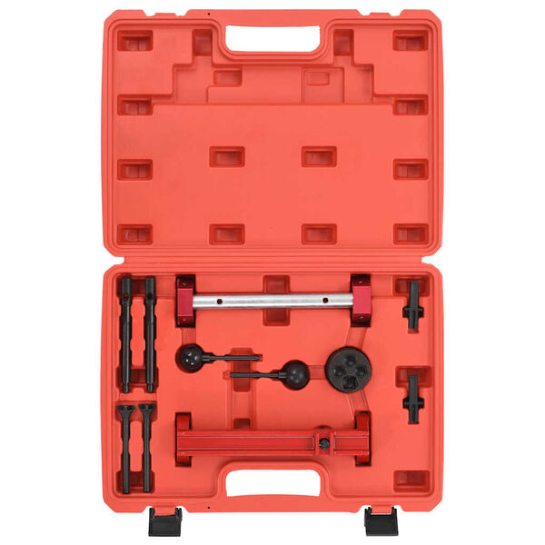 A apresentar a imagem do produto 4 de 6