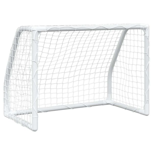A apresentar a imagem do produto 4 de 10