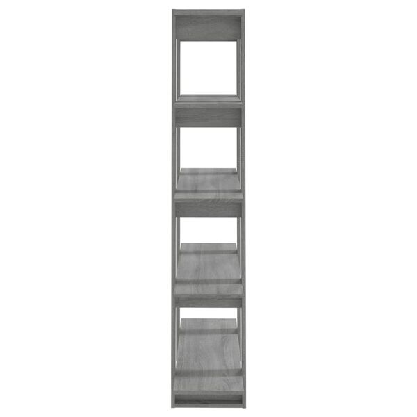 A apresentar a imagem do produto 4 de 8