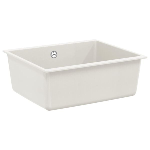 A apresentar a imagem do produto 1 de 13