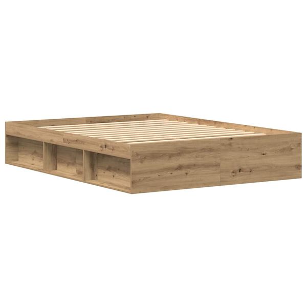 A apresentar a imagem do produto 4 de 10