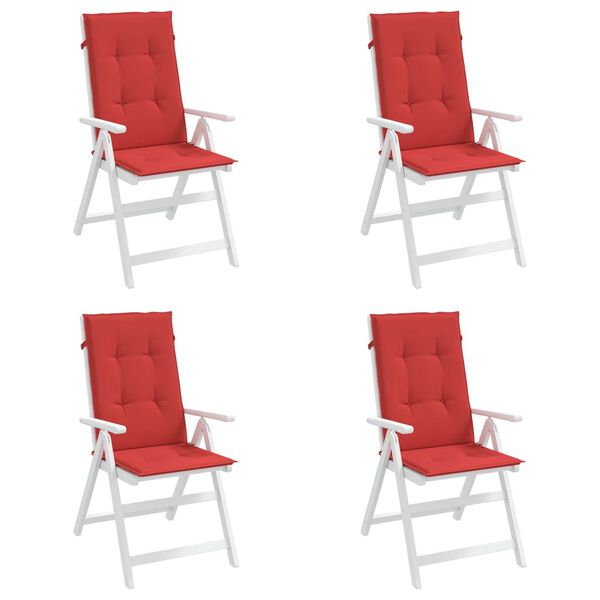 A apresentar a imagem do produto 4 de 10
